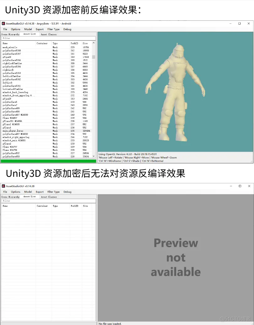 unity app加密_加固_09